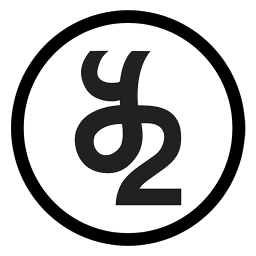 y2_logo_black_circle512