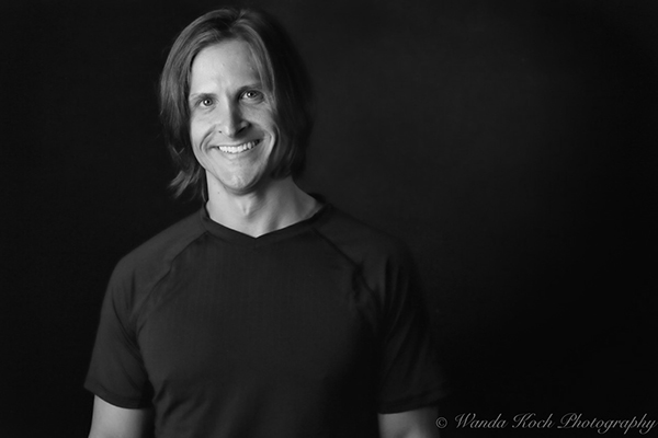 tanner-headshot